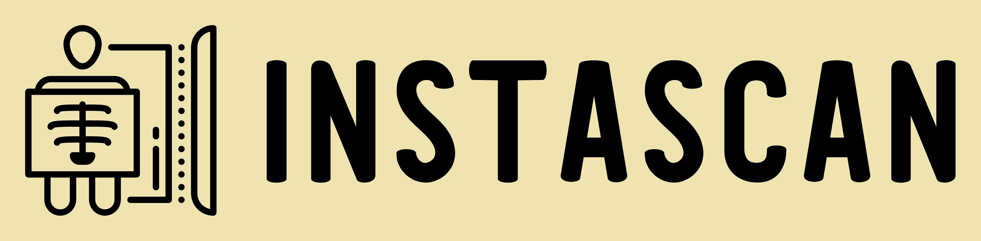 InstaScan Medical AI